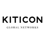KITICON Global Networks