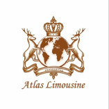 Atlas Limousine