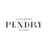 Sagamore Pendry Baltimore