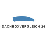 dachboxvergleich24
