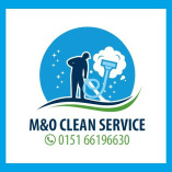 M&O Clean Service