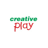 Creative Play UK