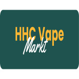 HHCVapeMarkt