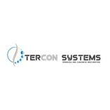 Tercon Systems