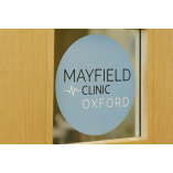 Mayfield Clinic Private GP