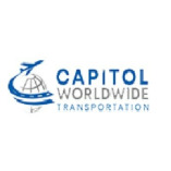 Capitol Worldwide Transportation