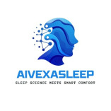 Best Ai sleep Products | AivexAsleep