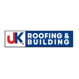 UK Roofing & Building Ltd