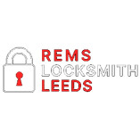 Rems Locksmith Leeds