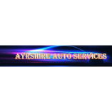 Ayreshire Auto Services