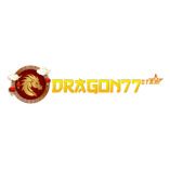 dragon77star