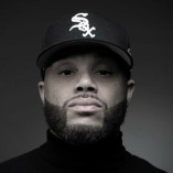 Aaron Ace Christian