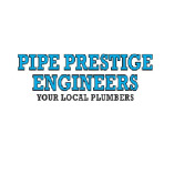 Pipe Prestige Engineers