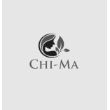 Chi-Ma Med Spa