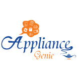 Appliance Genie