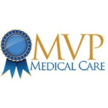 MVP Medical Care PLLC