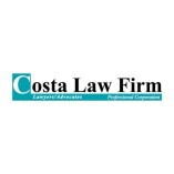 Costa Law Firm | Criminal Lawyer Newmarket