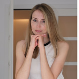 Dr. med. Lucija Grittern