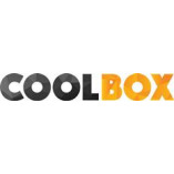 coolbox Films