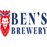 Bens Brewery Ltd