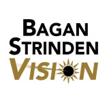 bstrindenvision