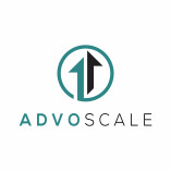 Advoscale GmbH