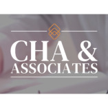 Cha & Associates, Inc.
