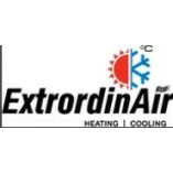 Extrordinair-Heating & Cooling Company Melbourne