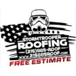 Stormtrooper Roofing