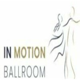 In Motion Ballroom