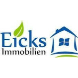 Eicks-Immobilien