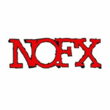 nofxshop2