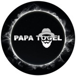 PAPAtogel