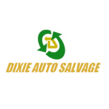 Dixie Auto Salvage Inc