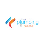 Your Plumbing And Heating Limited