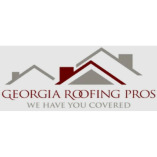 GARoofingPros - Georgia Roofing Professionals