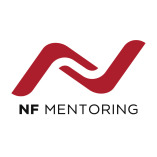 NF Mentoring