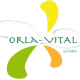 Ambulanter Pflegedienst ORLA-Vital GmbH logo
