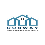 Conway Windows