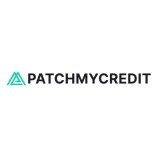 patchmycredit