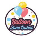 balloonzonedubai