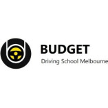 Budget Driving School