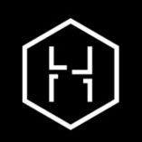 HONETT Media logo