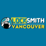 Locksmith Vancouver WA