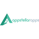 AppStellar Apps