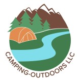 Camping Outdoors LLC.