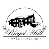 Riegel Hall