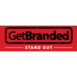 GetBranded