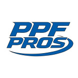 PPF Pros
