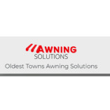 Oldest Towns Awning Solutions